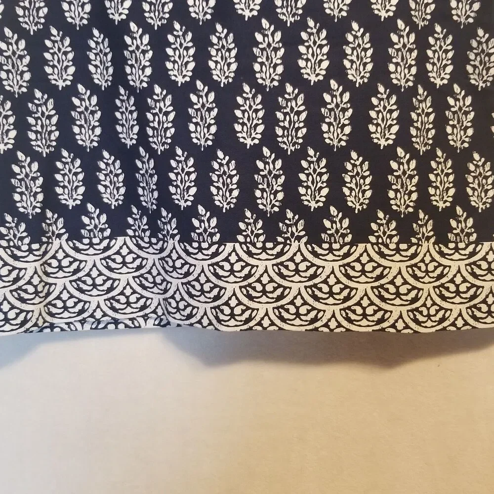 Talbots womens size